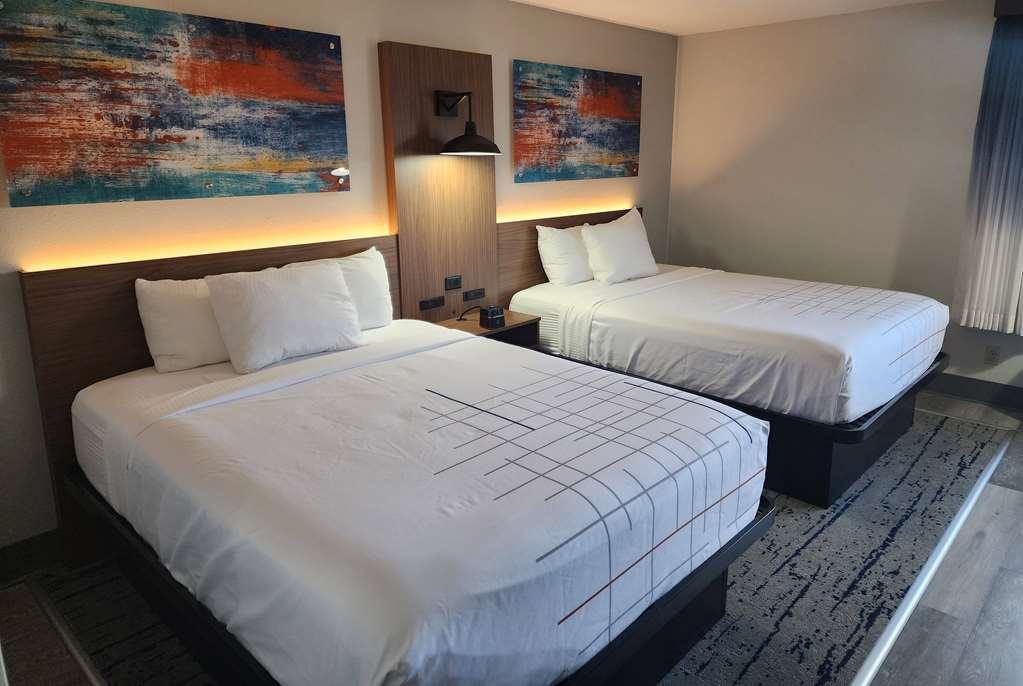 La Quinta Inn By Wyndham Wausau Bilik gambar